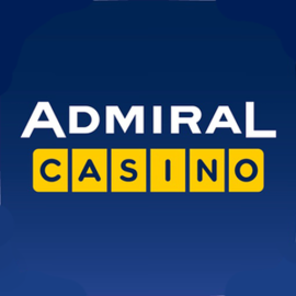 Admiral Casino