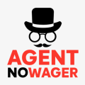 Agent No Wager