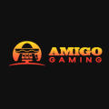 Amigo Slots