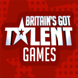 BGT Games