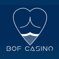 BOF Casino