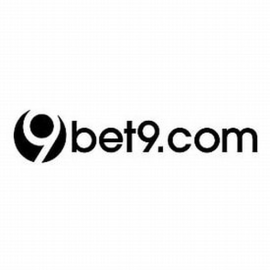 Bet9 Casino