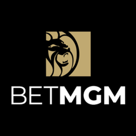 BetMGM