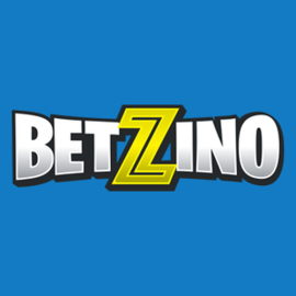 Betzino Casino