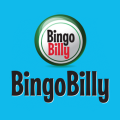 Bingo Billy