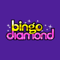 Bingo Diamond