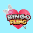 Bingo Fling