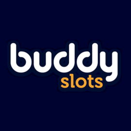 Buddy Slots Casino