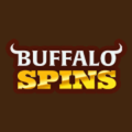 Buffalo Spins