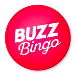 Buzz Bingo