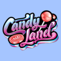 Candyland Casino