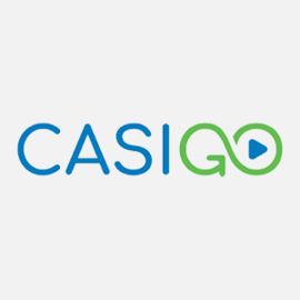 Casigo Casino