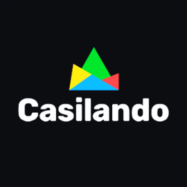 Casilando Casino