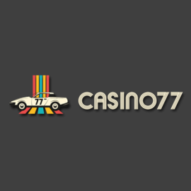 Casino77