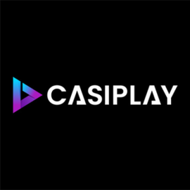 Casiplay Casino