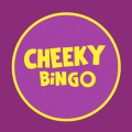 Cheeky Bingo