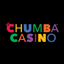 Chumba Casino