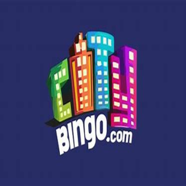 City Bingo Casino