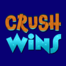 Crush Wins