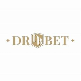 Dr Bet Casino