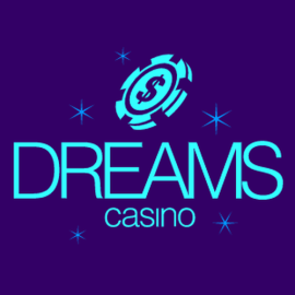 Dreams Casino