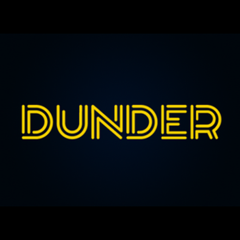 Dunder Casino Review 2026 | Bonus Spins, Offers & More