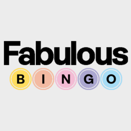 Fabulous Bingo