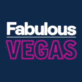 Fabulous Vegas Casino