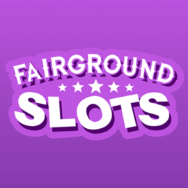 Fairground Slots