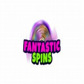 Fantastic Spins Casino