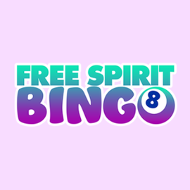 Free Spirit Bingo