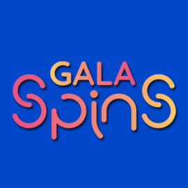 Gala Spins