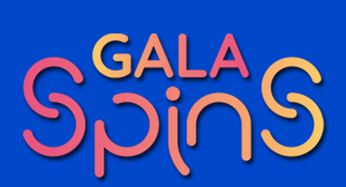 Gala Spins