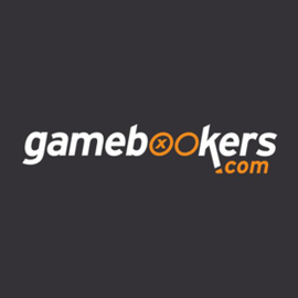 Gamebookers