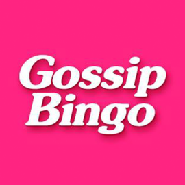 Gossip Bingo