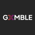 GXmble Casino
