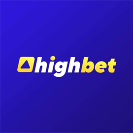 Highbet