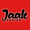 Jaak Casino