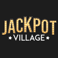 Jackpot Village Casino