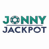 Jonny Jackpot Casino