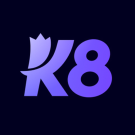 K8 Casino