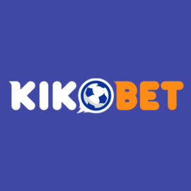 Kikobet Casino