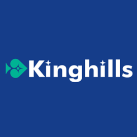 Kinghills Casino