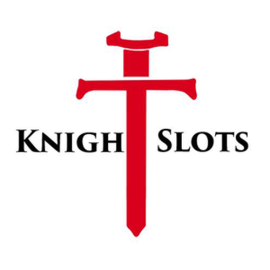 Knightslots