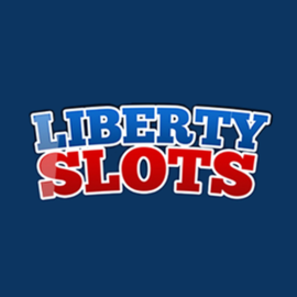 Liberty Slots Casino