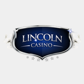 Lincoln Casino