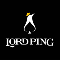 Lord Ping Casino