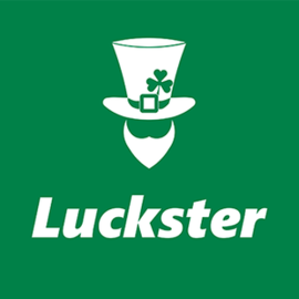 Luckster Casino