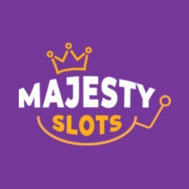 Majesty Slots Casino