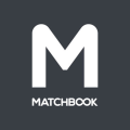 Matchbook Casino